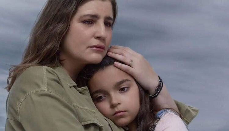 Να-με-λες-μαμά-–-Τετάρτη-15/10