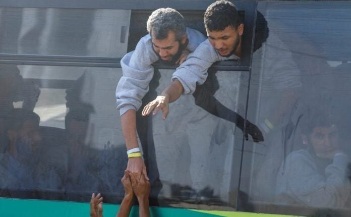 ft:-Πώς-οι-ισραηλινές-φυλακές-«γέννησαν»-την-επόμενη-γενιά-ηγετών-της-Χαμάς