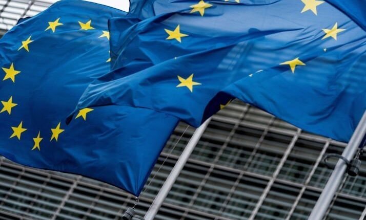 ΕΕ:-Πενταετές-σχέδιο-άμυνας-απέναντι-σε-Ρωσία-και-νέες-απειλές