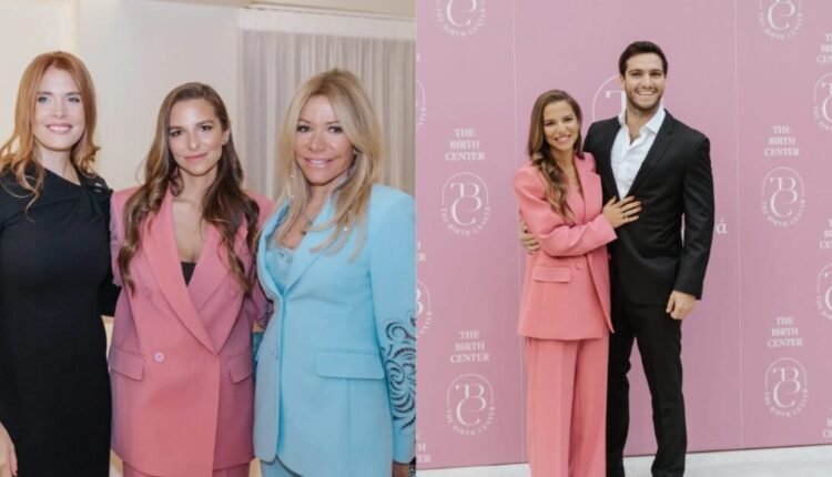 Εριέττα-Κούρκουλου