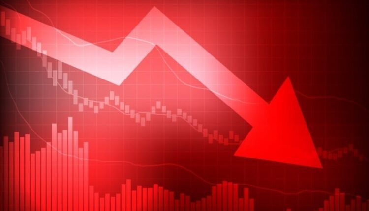 xρηματιστήριο-Αθηνών:-Στις-2.045,81-μονάδες-ο-Γενικός-Δείκτης-Τιμών-χθες-Τετάρτη,-με-πτώση-0,54%
