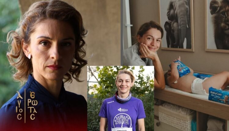 ιούλικα-Σκαφιδά:-Άγνωστες-πτυχές-της-ηθοποιού-που-εισβάλλει-απόψε-στον-«Άγιο-Έρωτα»