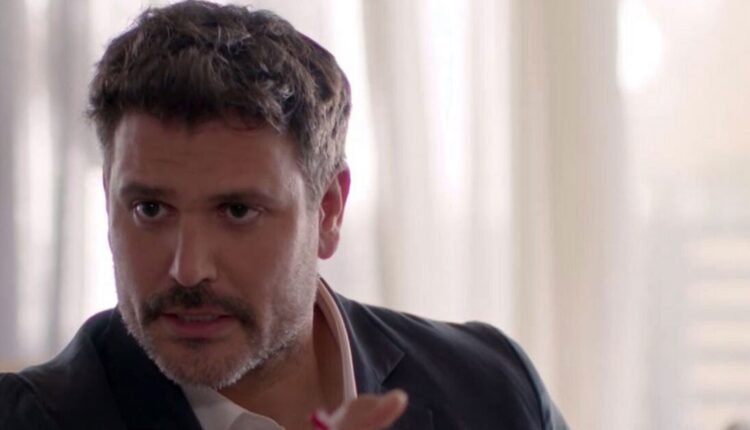 «hotΕΛ-ΕΛvira»-–-Πέμπτη-16/10