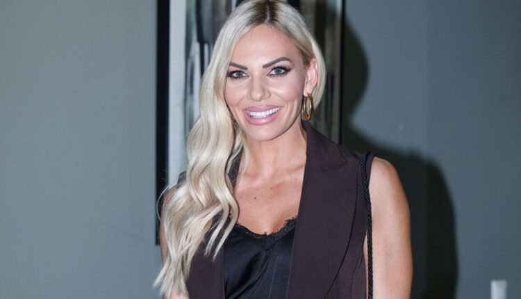 Ιωάννα-Μαλέσκου:-«Επόμενη-ερώτηση»