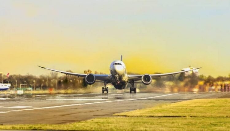 Χάκερς-«χτύπησαν»-τα-αεροδρόμια-ΗΠΑ-και-Καναδά