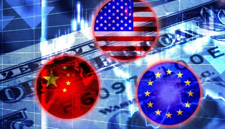 Η-Ευρώπη-στον-πόλεμο-ημιαγωγών-ΗΠΑ-–-Κίνας