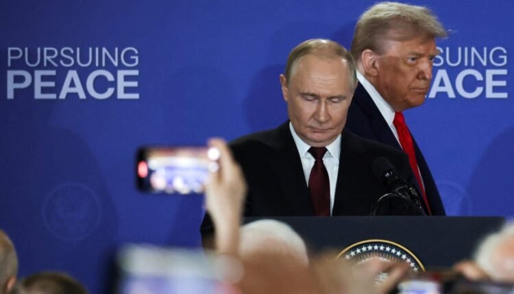 Η-Βουδαπέστη-κόβει-τη-φόρα-της-Ουκρανίας