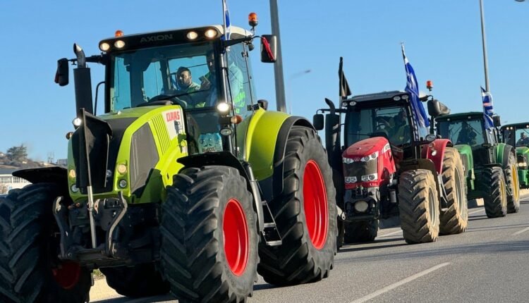 Ωρολογιακή-βόμβα-το-αγροτικό-μέτωπο-–-Θρυαλλίδα-οι-πληρωμές