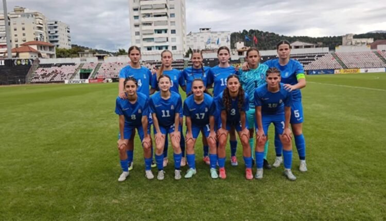 Εθνική-Κορασίδων:-Ξεκίνημα-με-νίκη-επί-της-Αλβανίας-στη-league-b-του-Ευρωπαϊκού-Πρωταθλήματος-Κ17