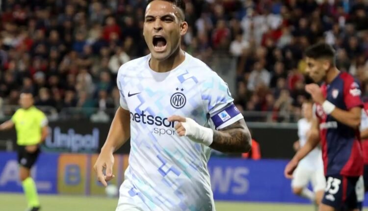 bet-Ευρώπη-18-19/10
