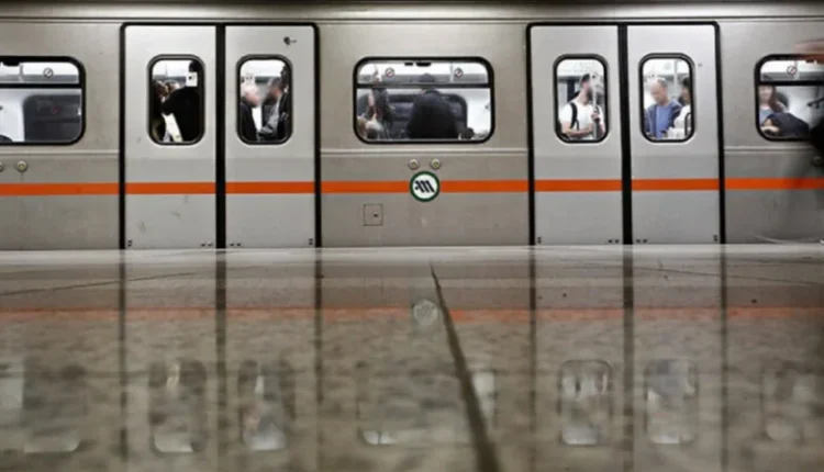 Ξεκίνησαν-οι-μελέτες-για-την-επέκταση-του-Μετρό-προς-Ελληνικό-και-Γλυφάδα