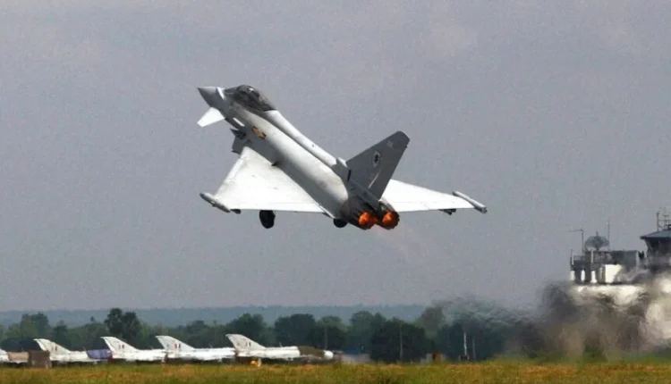 Παράδοση-eurofighter-στην-Τουρκία-στα-τέλη-του-2025-«βλέπει»-το-Βερολίνο