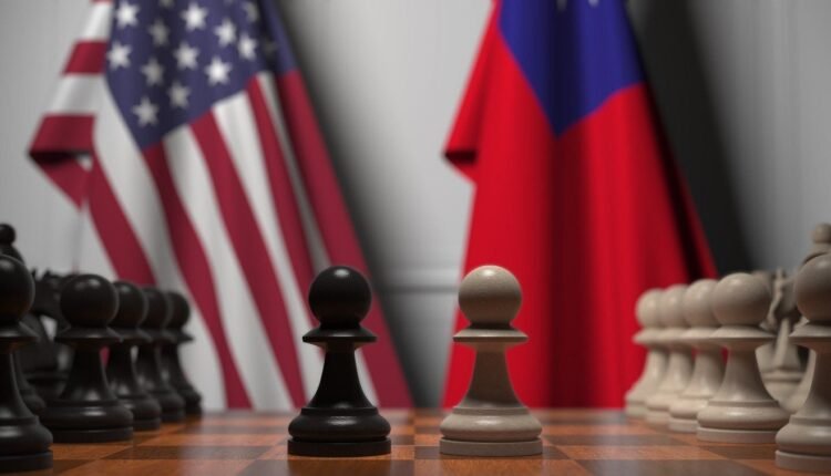 Πεκίνο:-Υπέρ-νέων-εμπορικών-διαπραγματεύσεων-με-ΗΠΑ-«το-συντομότερο-δυνατό»