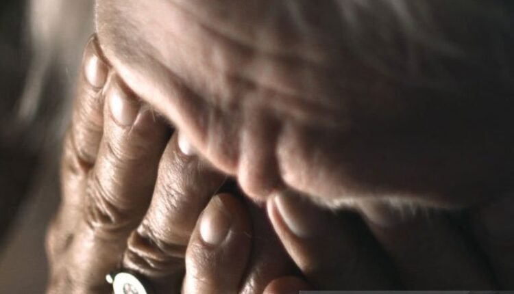 Ρόδος:-Καταδίκη-90χρονου-για-ενδοοικογενειακή-βία