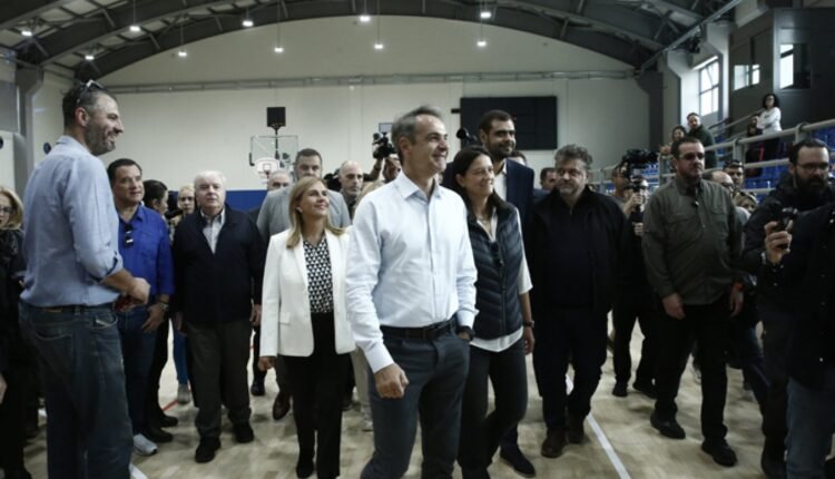 Κυρ.-Μητσοτάκης:-Προσπαθούμε-κάθε-μέρα-να-κάνουμε-τις-ζωές-των-Ελλήνων-καλύτερες