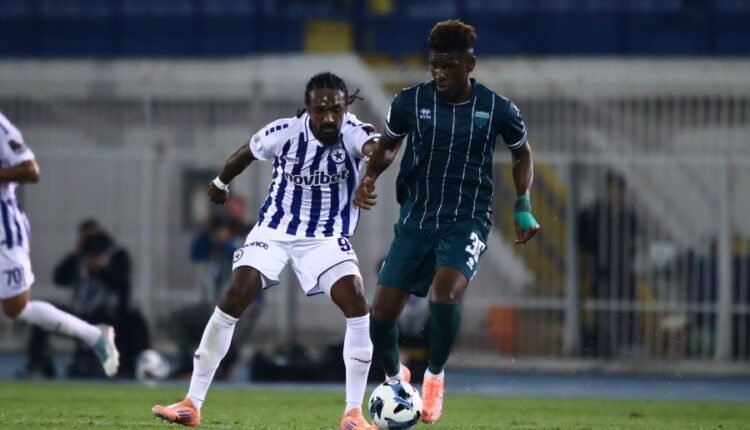 super-league:-Πήρε-τον-βαθμό-από-τον-Ατρόμητο-ο-Λεβαδειακός