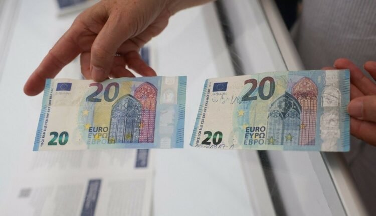 Πώς-ωφελούνται-μεσαία-τάξη-και-οι-πλέον-ευάλωτοι