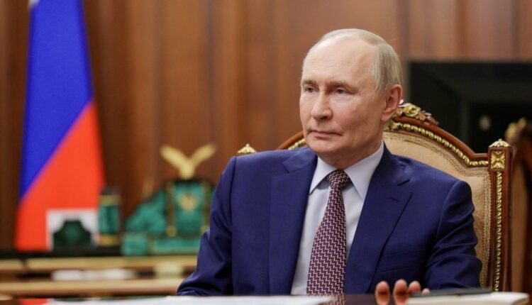 Τι-ζητά-ο-Πούτιν-για-τον-τερματισμό-του-πολέμου
