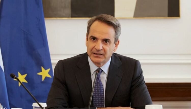 Κ.-Μητσοτάκης:-fake-news-της-αντιπολίτευσης-η-δήθεν-γενικευμένη-επιβολή-13ωρης-εργασίας