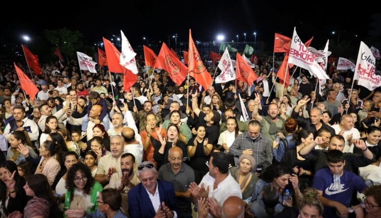 Κατεχόμενα:-Σαρωτική-νίκη-έκπληξη-του-Ερχιουρμάν-έναντι-του-Τατάρ