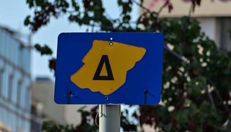 Δακτύλιος:-Επιστρέφει-σήμερα-–-Τα-πρόστιμα-και-οι-εξαιρέσεις