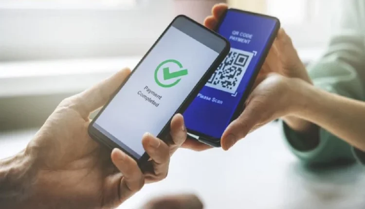 «Καμπανάκι»-από-τους-λογιστές