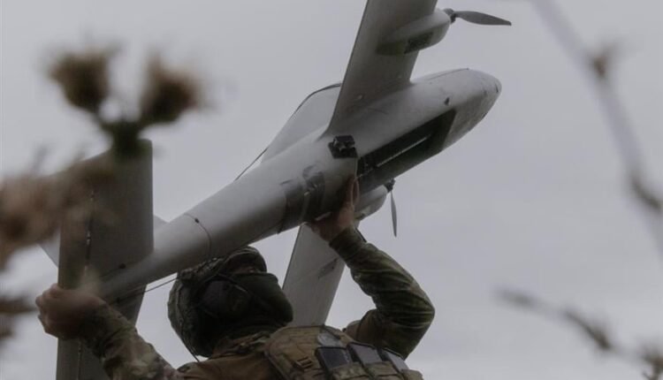 Βρετανία:-Οι-Ένοπλες-Δυνάμεις-θα-καταρρίπτουν-drones-που-απειλούν-βάσεις-τους