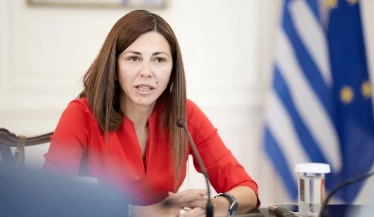 Αδικία-στις-μετεγγραφές-που-πρέπει-άμεσα-το-υπ.-Παιδείας-να-ρυθμίσει