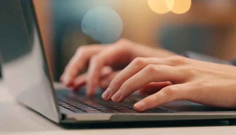 Άνοιξε-η-πλατφόρμα-της-ΕΕΤΑΑ