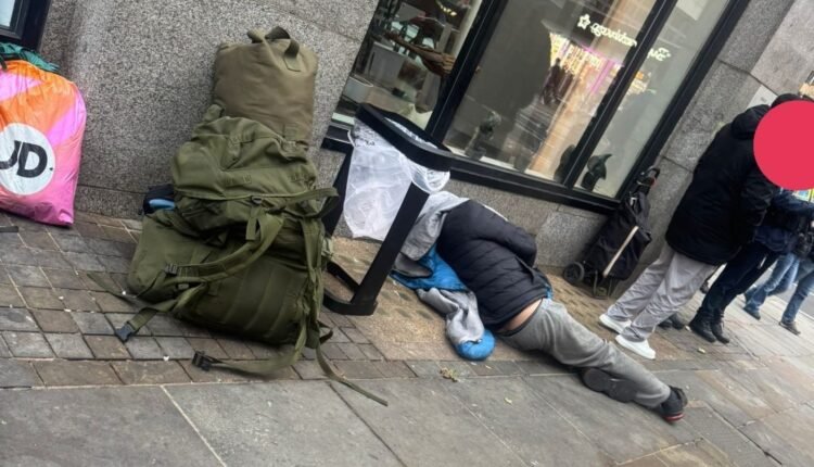 Ηνωμένο-Βασίλειο-θανάσιμης-αστεγίας