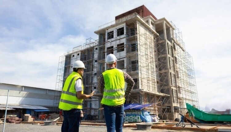 Νέος-Οικοδομικός-Κανονισμός