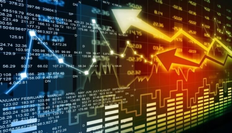 Χρηματιστήριο:-Ήπια-ανάκαμψη-0,44%-χθες-Δευτέρα,-έπειτα-από-5-πτωτικές-συνεδριάσεις