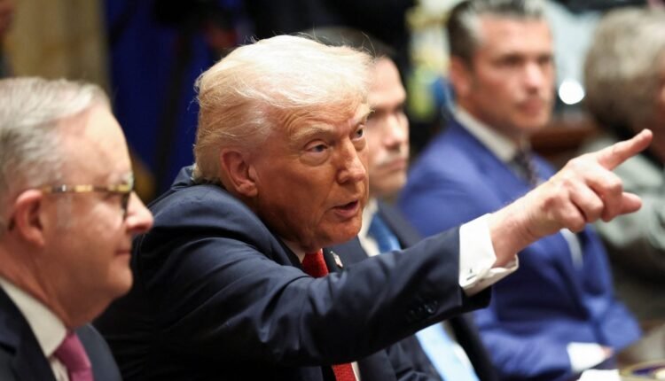 Τραμπ:-Δεν-νομίζω-ότι-η-Ουκρανία-θα-κερδίσει-τον-πόλεμο