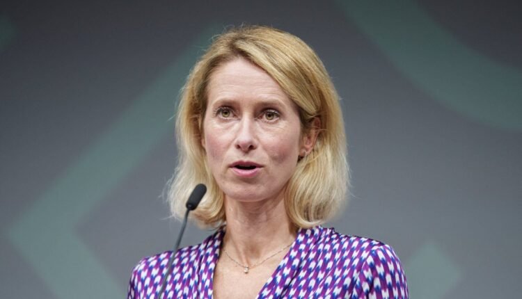 «Όχι»-της-ΕΕ-στον-Τραμπ-για-παραχώρηση-εδαφών-από-την-Ουκρανία-στον-Πούτιν