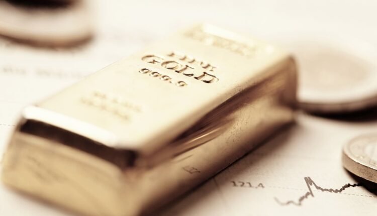 Χρυσός:-Επιστροφή-στο-ράλι-μετά-το-μικρό-“διάλειμμα”-από-τα-ρεκόρ