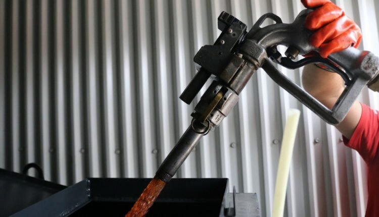 Επίδομα-θέρμανσης:-Οι-αλλαγές-που-πρέπει-να-γνωρίζουν-οι-καταναλωτές