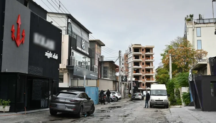 Η-άγνωστη-συμπλοκή-πριν-από-τη-δολοφονία-του-37χρονου