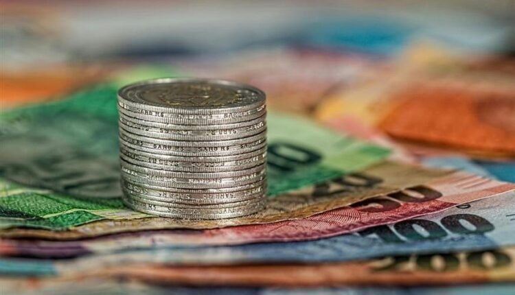 Συντάξεις:-Σχέδιο-αύξησης-2,4-%-ή-και-παραπάνω-το-2026