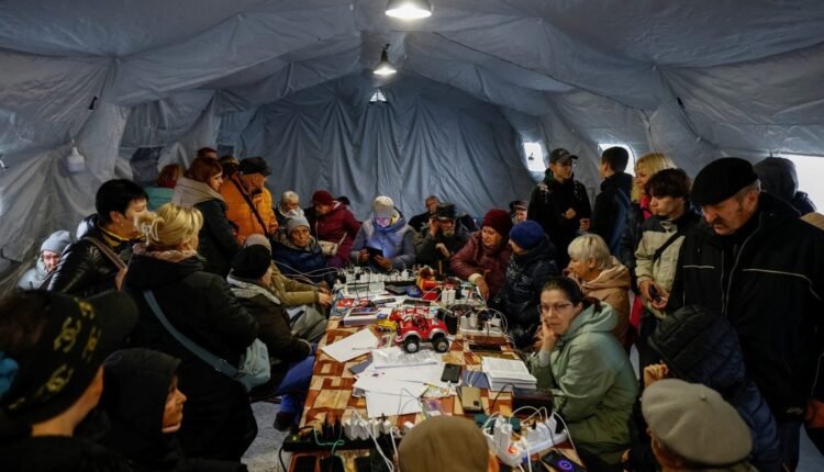 Πόλεμος-στην-Ουκρανία