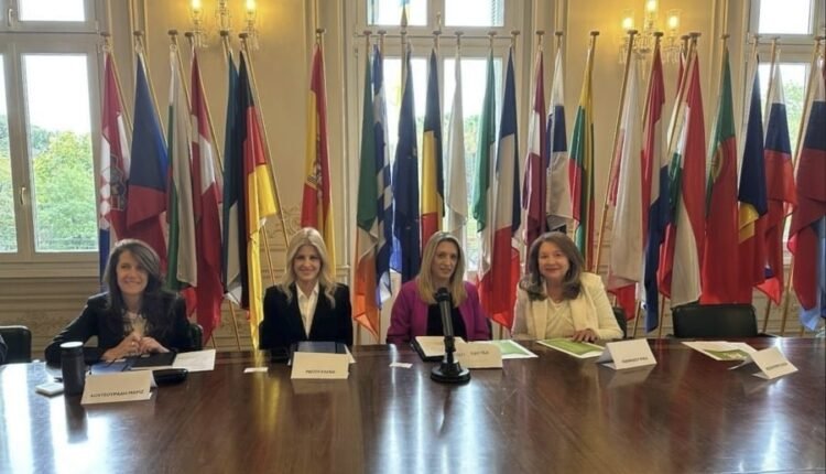 Η-ΕΛΓ-γιόρτασε-35-χρόνια-αγώνα-και-προσφοράς-για-την-ισότητα-των-φύλων