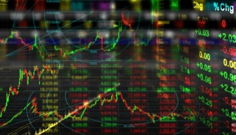 Χρηματιστήριο:-Άνοδος-1,15%,-στα-240,95-εκατ.-ευρώ-ο-τζίρος-χθες-Τρίτη