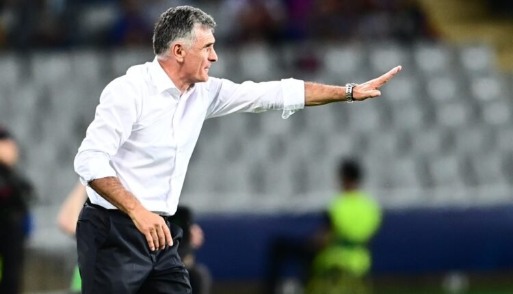 Χοσέ-Λουίς-Μεντιλίμπαρ:-“Όταν-μπήκαμε-στο-παιχνίδι-κάποιος-μας-έβγαλε-απ’-αυτό-χωρίς-να-έχουμε-κάνει-κάποιο-κακό”