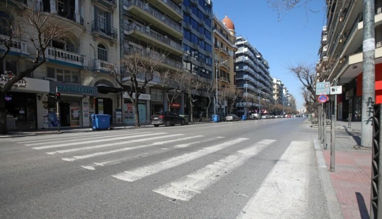 Αύξηση-λουκέτων-και-έλευση-νέων-brands-στη-Θεσσαλονίκη