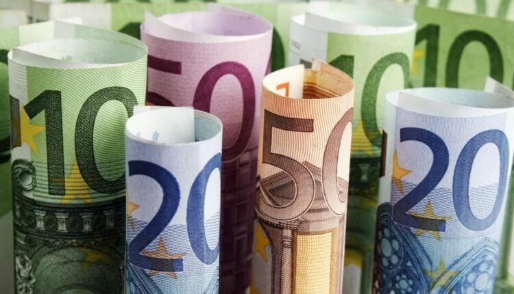 Προϋπολογισμός-2026:-Πώς-ωφελούνται-μεσαία-τάξη-και-οι-πλέον-ευάλωτοι