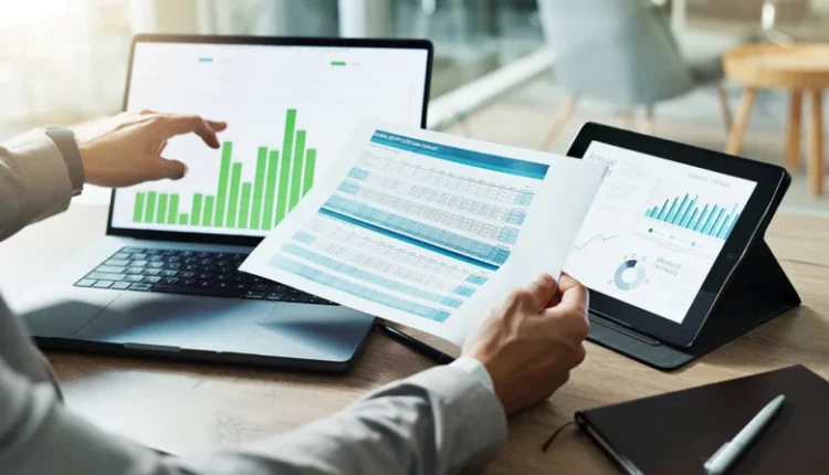 ΙΟΒΕ:-Αναθεωρεί-στο-2,1%-την-ανάπτυξη-για-το-2025