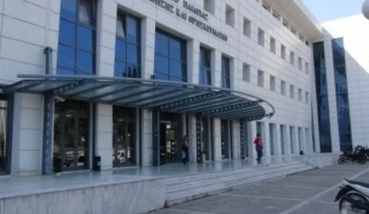 Προσλήψεις-36-μελών-ΕΕΠ-και-εκπαιδευτικών-ΠΕ87.02-Νοσηλευτικής