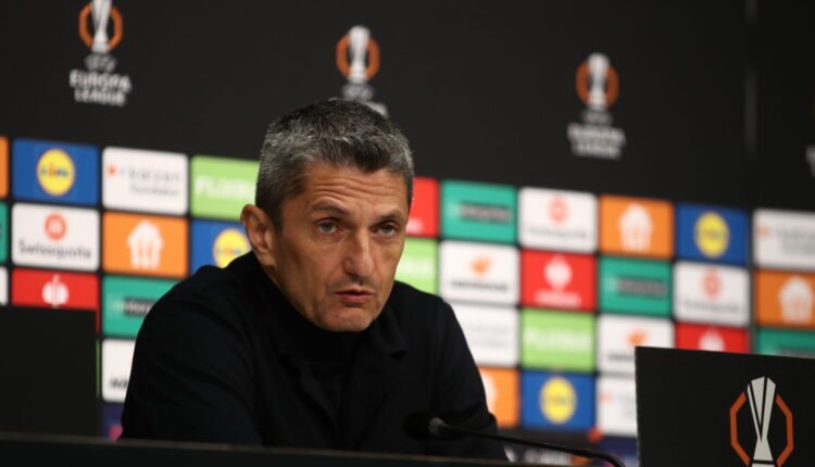 Λουτσέσκου:-“Πρέπει-να-δώσουμε-μάχη-για-να-κερδίσουμε”