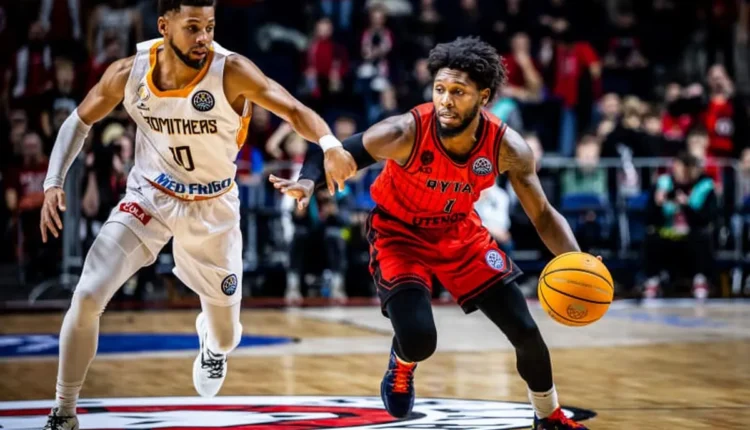 bcl:-Πρώτη-ήττα-για-τον-Προμηθέα