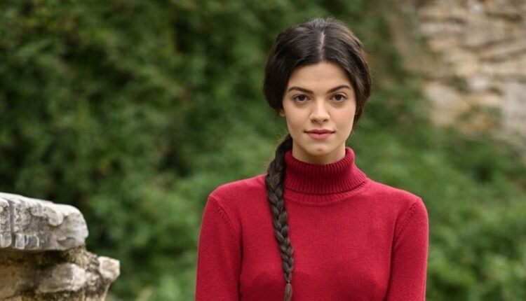 Άγιος-Έρωτας-–-Πέμπτη-23/10