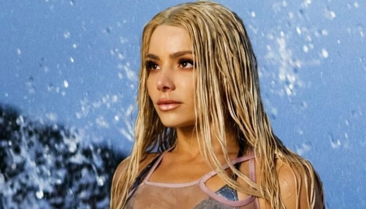 josephine:-Θα-εκπροσωπήσει-την-Κύπρο-στην-eurovision-2026;